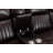 Ronae 100" W Upholstered Reclining Sectional-1840269149
