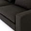Bloor Sofa-1182481649