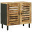 Bathroom Storage