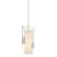 Fullered Impressions Mini Pendant-502219218