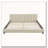 Upholstered Daybed, Mother & Child Bed, PU Leather-110559926