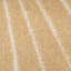 Tapis d'intérieur / extérieur Antwanett-1160777024