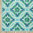 Jaeden Damask Indoor / Outdoor Rug-803827570