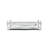 Wyanet Tray-1458721753-1411060703