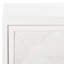 Table de chevet grise Thielle-841463199