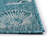 Saldanha Machine Woven Indoor / Outdoor Area Rug-1904772873