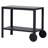 Vienna Serving Cart