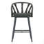 Ensemble de 2 tabourets de comptoir Birre-910777081-910777083