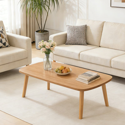 100cm Folding Table