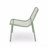 3 Piece Seating Group, Outdoor Patio Set-2031958313