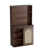 Walnut/Natural is out of stock selected