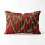Coussin de luxe fabriqué à la main ellipse-537157173-537157182