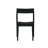Linzy 18.5'' H Solid Wood Side Chair-1224526342