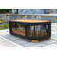 Table basse Aniston-71843072