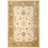 Christensen Performance Oriental Rug-19259464