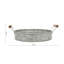 Avneet Metal Tray