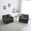 Ensemble de 2 chaises d'appoint-669016897