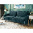 Siniard 70'' Upholstered Sofa-93417721-91788898