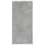 Oree 79cm Sideboard-1797084809