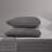 Sateen Striped Sheet Set-1384230659-1397758014