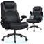 Fauteuil de direction Lozhin-234097317