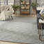 Tapis d'intérieur en laine Nourison-105006370