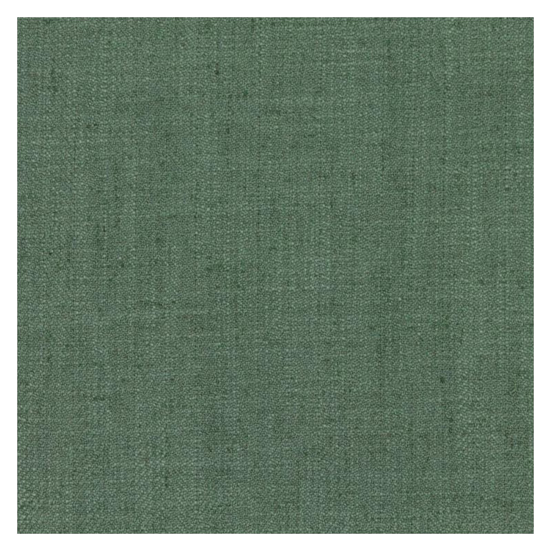 Tissu d'avocat, Bleu ciel