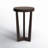 Table de bout Brakebill-23287638