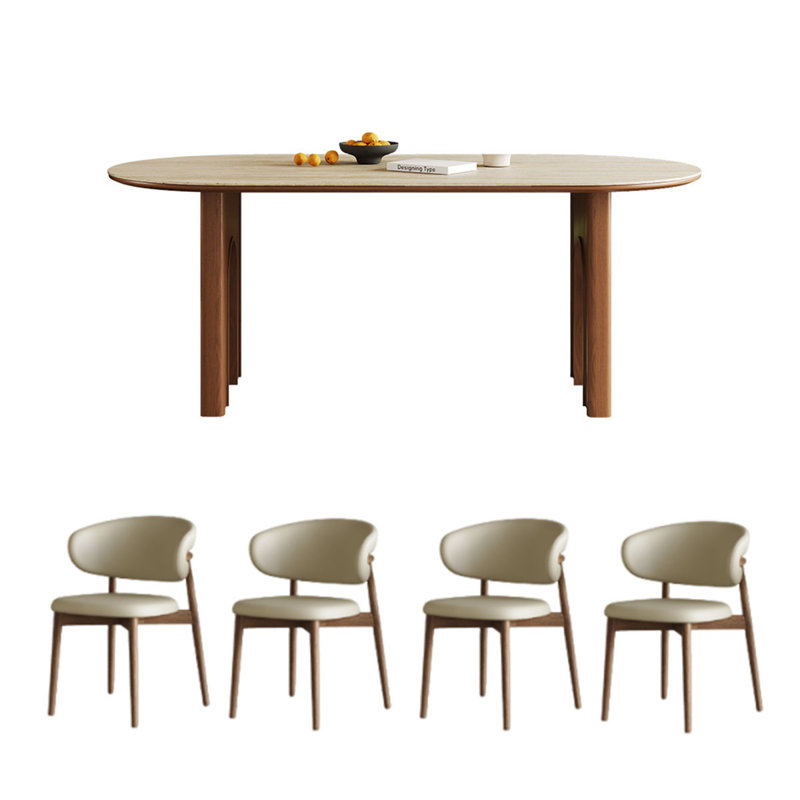 Byerly, 29.5"H x 63"L x 31.5"W