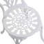 Hatolina Garden furniture set-110218174