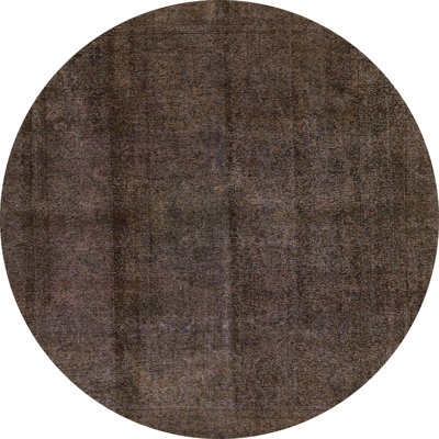Abstract Indoor Rug