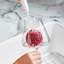 Interchangeable Glassware Cleaning Brush 5 pc Set