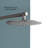 Rain Adjustable Shower Head 1.75 GPM GPM-93804148