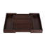 Rangement à tiroirs multifonctionnel réglable Braiden-Scott-1089352999