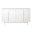 Armoire décorative-848024514