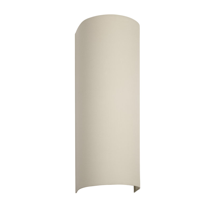 Wallwash