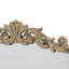 Miroir d'appoint-114230808