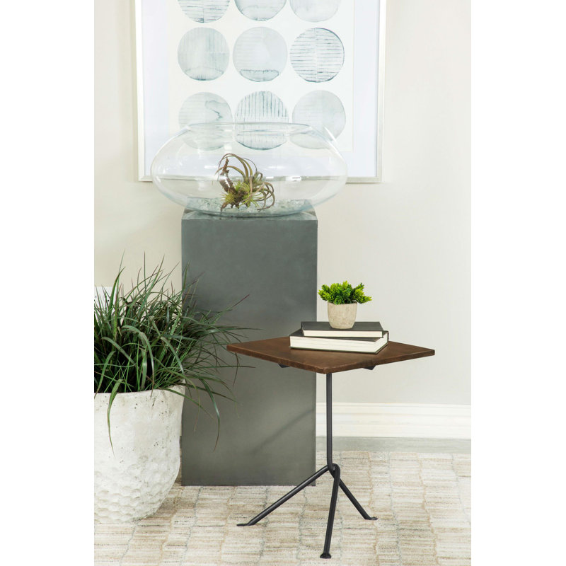 Table d'appoint Elonso