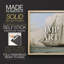 Série nautique-CLIX - impression encadrée - réarmable-198771105-198771111