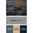 Sports Rowing Gray Canvas Wall Art-412579320