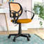 Chaise de bureau Wayfair Basics®-223910114-223910119