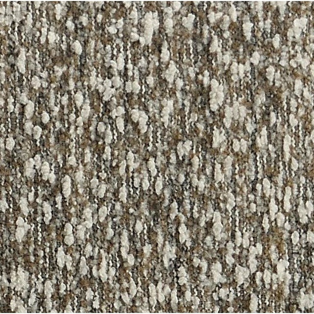 Fauteuil Isabel Boucle