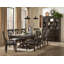 Chaise d'appoint Darien