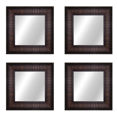 16 X 16 Value Core