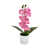 Pink est en rupture de stock