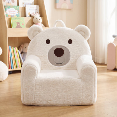 Children's Sofa / Sectional
