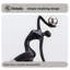 Figurine 29,53 "-1935461749