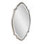 Miroir Sabien-32000713