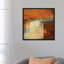 «In the Distance», reproduction sur toile-30007146-72436203