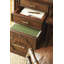 Bal Harbour Isle Of Palms Credenza